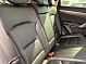 Geely Atlas Pro Flagship, 2022 года, пробег 86525 км