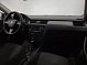 Skoda Rapid Ambition, 2015 года, пробег 134170 км