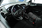 Kia Soul, 2020 года, пробег 71500 км