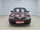 Nissan Almera, 2004 года, пробег 180000 км