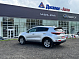 Kia Sportage Luxe, 2017 года, пробег 144630 км