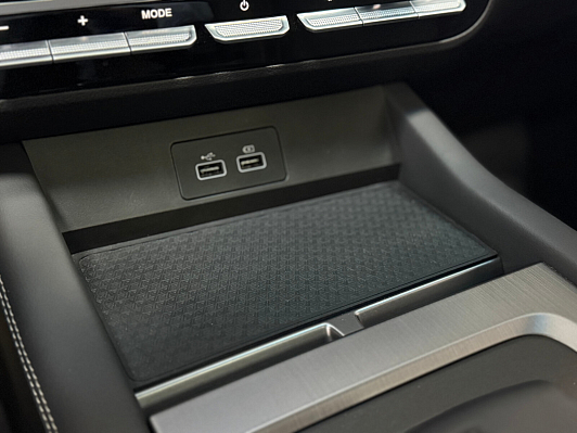 Soueast DX8S, 2022 года, пробег 20000 км