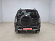 Lada (ВАЗ) Niva Travel Luxe, 2021 года, пробег 69769 км