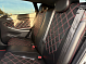 Hyundai Solaris Style, 2014 года, пробег 113200 км