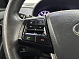 Hyundai Creta Start, 2017 года, пробег 80115 км