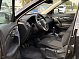 Nissan X-Trail SE, 2019 года, пробег 151200 км