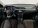 Kia Rio Luxe, 2017 года, пробег 163999 км