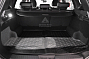 Chery Tiggo 7L Прайм / Prime, серый