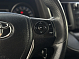 Toyota RAV4, 2016 года, пробег 162100 км
