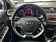 Kia Rio Luxe FCC, 2015 года, пробег 239000 км