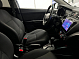 Kia Rio Luxe, 2013 года, пробег 243639 км