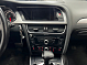 Audi A4, 2014 года, пробег 242144 км