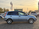 Ford Fusion Elegance, 2008 года, пробег 152000 км