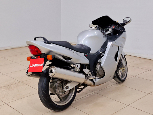 Honda Civic, 2001 года, пробег 120000 км