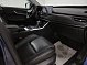 Chery Tiggo 8 Prestige, 2020 года, пробег 139000 км