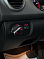 Audi A3, 2010 года, пробег 180000 км