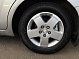 Ford Focus Comfort, 2010 года, пробег 207000 км