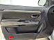 Great Wall Hover H3 Luxe, 2011 года, пробег 151054 км