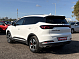 Chery Tiggo 7 Pro Max Ultimate, 2023 года, пробег 31912 км