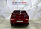 Mitsubishi Lancer Intense, 2012 года, пробег 100744 км