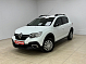 Renault Sandero Stepway Life City, 2018 года, пробег 147872 км