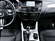 BMW X3, 2013 года, пробег 260000 км