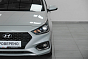 Hyundai Solaris Comfort, 2020 года, пробег 69000 км