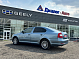 Skoda Octavia Ambition, 2010 года, пробег 184079 км
