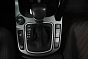 Kia Seltos Comfort, 2021 года, пробег 124700 км