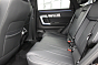 Jaecoo J7 Lifestyle, черный