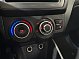 Kia Rio Comfort, 2014 года, пробег 152846 км