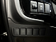 Mitsubishi Outlander Instyle, 2012 года, пробег 210070 км