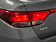 Kia Rio Comfort, 2017 года, пробег 182000 км