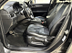 Mazda CX-5, 2018 года, пробег 143122 км