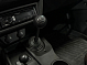 Lada (ВАЗ) Niva Legend Luxe Кондиционер, 2022 года, пробег 17900 км
