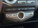 Honda Jazz Elegance, 2008 года, пробег 213998 км