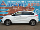 Lada (ВАЗ) XRAY #Club, 2021 года, пробег 62400 км