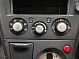Mitsubishi Airtrek, 2002 года, пробег 321623 км