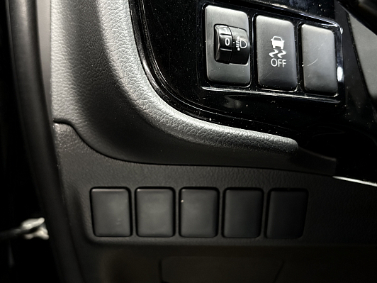 Mitsubishi Outlander Instyle, 2012 года, пробег 210070 км