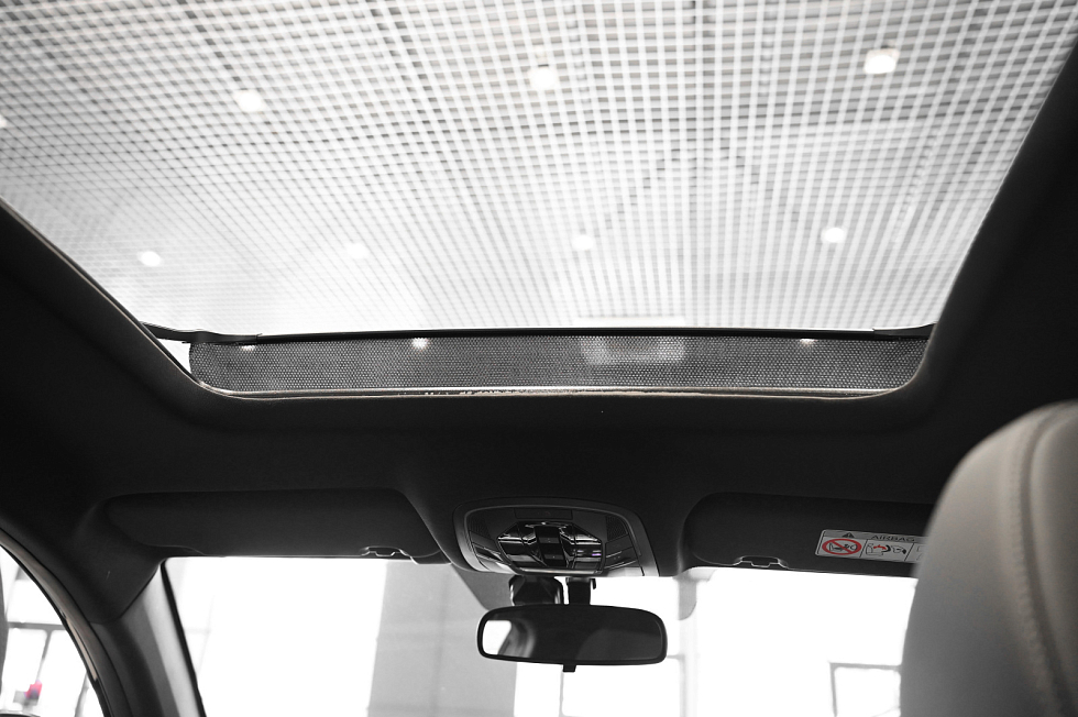 TENET T7 Prime, серебряный