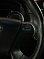 Infiniti QX60 Hi -Tech, 2014 года, пробег 130000 км