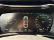 Geely Tugella Flagship, 2022 года, пробег 99024 км