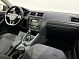 Volkswagen Jetta, 2016 года, пробег 137400 км