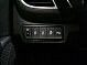 Kia Seltos Premium Edition, 2025 года, пробег 372 км