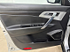 Geely Atlas Люкс + Yandex Auto, 2021 года, пробег 85158 км