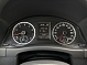 Volkswagen Tiguan Trend&Fun, 2013 года, пробег 136000 км