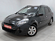 Renault Clio, 2009 года, пробег 212800 км