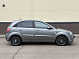 Kia Rio Luxe, 2011 года, пробег 222435 км