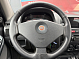 Fiat Albea, 2011 года, пробег 134500 км