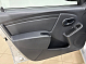 Lada (ВАЗ) Largus Classic Start Plus, 2024 года, пробег 59630 км